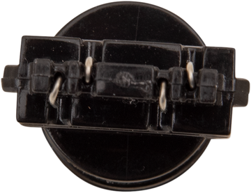 Headwinds 3157 LED Taillight Bulb 8-9065-3157-S