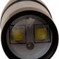 Headwinds 1157 LED Taillight Bulb 8-9065-1157-S