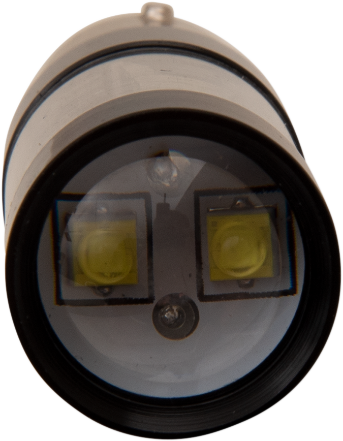Headwinds 1157 LED Taillight Bulb 8-9065-1157-S