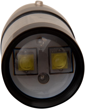 Headwinds 1157 LED Taillight Bulb 8-9065-1157-S
