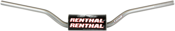 RENTHAL Handlebar - Fatbar - 819 - Yamaha YFZ450 ('07+) - Tanium 819-01-TT