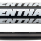 RENTHAL 7/8" Off-Road Handlebar - 825 - 50SX ('12 - '13) - Black 825-01-BK-04-227