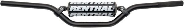 RENTHAL 7/8