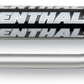 RENTHAL Handlebar - 7/8" - 798 - 85SX - Black 798-01-BK-03-219