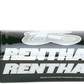 RENTHAL Handlebar - Fatbar - 822 - KTM Low - Black 822-01-BK