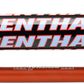 RENTHAL Handlebar - 7/8" - 823 - 65SX ('12 - '13) - Orange 823-01-OR-03-219