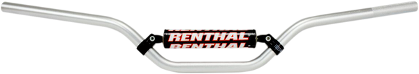 RENTHAL 7/8