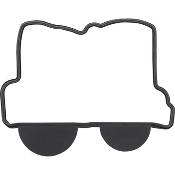 Moose Racing Valve Cover Gasket 817917MSE