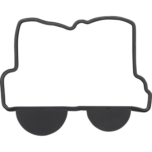 Moose Racing Valve Cover Gasket 817917MSE