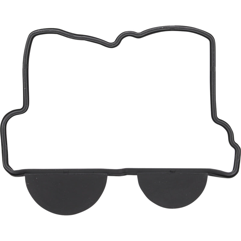 Moose Racing Valve Cover Gasket 817917MSE