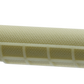 RENTHAL Reinforced Dual-Compound Grips for Offroad - Kevlar G165