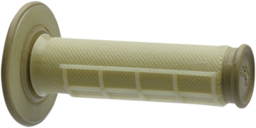 RENTHAL Reinforced Dual-Compound Grips for Offroad - Kevlar G165