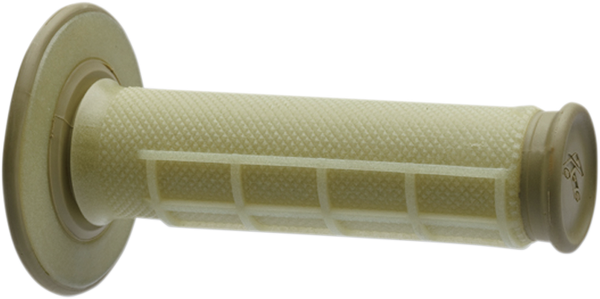 RENTHAL Reinforced Dual-Compound Grips for Offroad - Kevlar G165