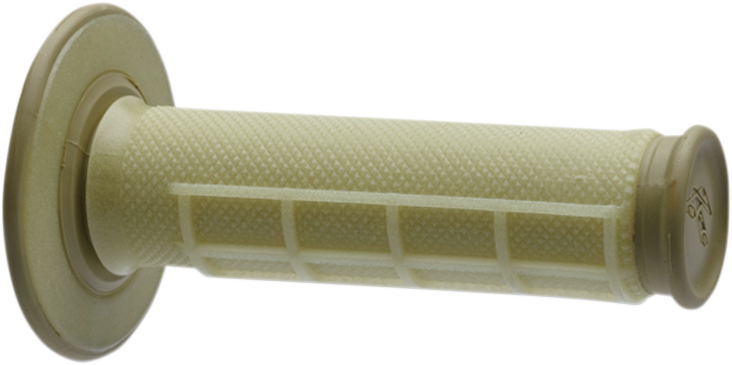 RENTHAL Reinforced Dual-Compound Grips for Offroad - Kevlar G165