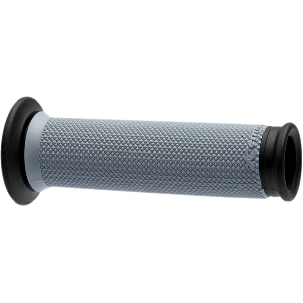 Renthal Grips - Dual-Compound - 1-1/4