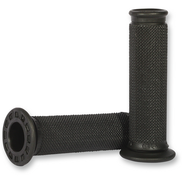 RENTHAL Grips - Street - Extra Firm G211