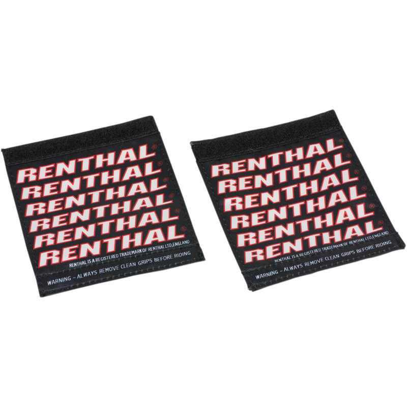 Renthal Clean Grips G190