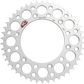 RENTHAL Sprocket - 46 Tooth 224U-520-46GPSI