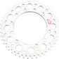 RENTHAL Sprocket - 50 Tooth 192U-420-50GPSI