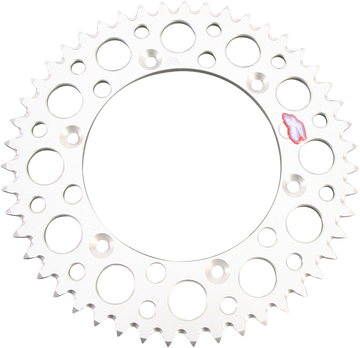 RENTHAL Sprocket - 50 Tooth 192U-420-50GPSI