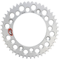 RENTHAL Sprocket - 46 Tooth 441U-428-46GPSI