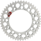 RENTHAL Sprocket - 48 Tooth 441U-428-48GPSI