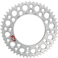 RENTHAL Sprocket - 49 Tooth 441U-428-49GPSI