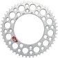 RENTHAL Sprocket - 50 Tooth 441U-428-50GPSI