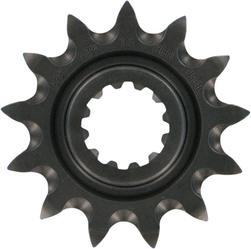 RENTHAL Sprocket - Front - KTM - 14-Tooth 307--420-14GP