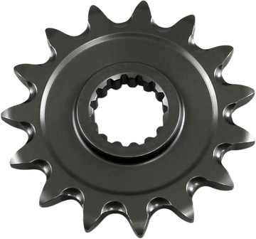 RENTHAL Sprocket - Front - 15 Tooth 292--520-15GP