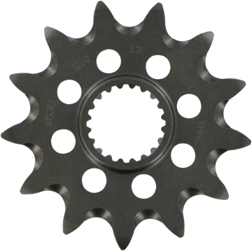 RENTHAL Sprocket - Front - Kawasaki - 13 Tooth 452--520-13P