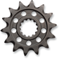 RENTHAL Sprocket - Front - Yamaha - 13 Tooth 454--520-13GP