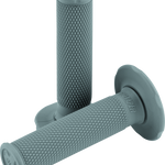 ProTaper Full Diamond Grips Soft - Light Gray