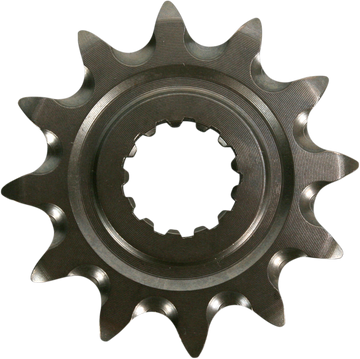 RENTHAL Sprocket - Front - Husqvarna - 12-Tooth 479--520-12GP