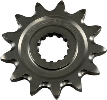 RENTHAL Sprocket - Front - Husqvarna - 13-Tooth 479--520-13GP