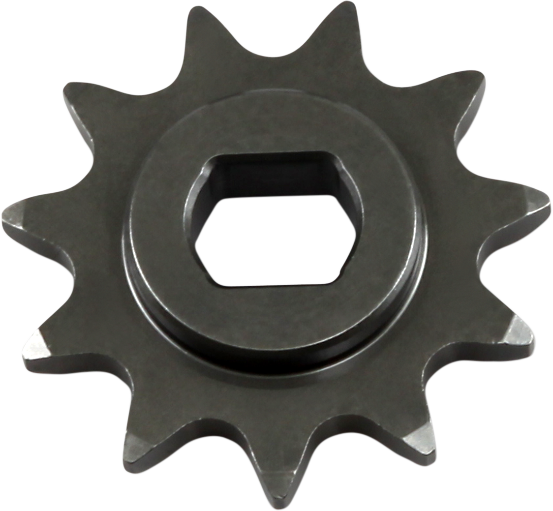 RENTHAL Sprocket - Front - 11 Tooth 481--415-11P