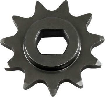 RENTHAL Sprocket - Front - 11 Tooth 481--415-11P