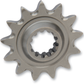 RENTHAL Sprocket - Front - Husky - 13-Tooth 293--520-13GP