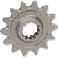 RENTHAL Sprocket - Front - Husky - 14-Tooth 293--520-14GP