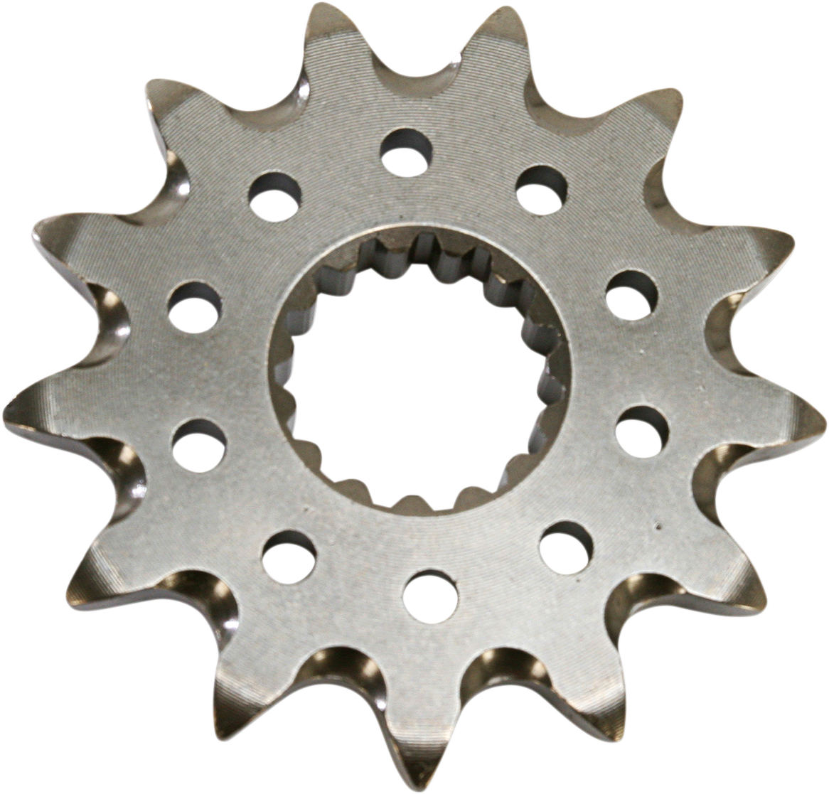 RENTHAL Sprocket - Front - 13 Tooth 292U-520-13GP