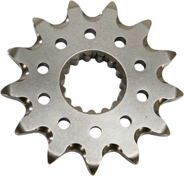 RENTHAL Sprocket - Front - 13 Tooth 292U-520-13GP