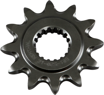 RENTHAL Front Sprocket - 12 Tooth 501--520-12GP