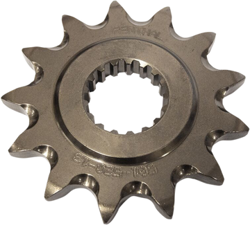 RENTHAL Front Sprocket - 13 Tooth 501--520-13GP