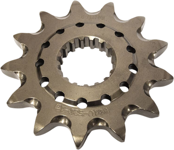 RENTHAL Front Sprocket - 13 Tooth 501U-520-13GP