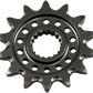 RENTHAL Front Sprocket - 14 Tooth 501U-520-14GP