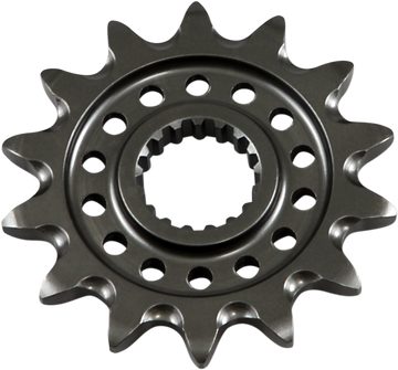 RENTHAL Front Sprocket - 14 Tooth 501U-520-14GP