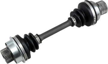 ALL BALLS Front Drive Shaft AB6-YA-9-300 by All Balls Shaft Drive System