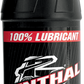 RENTHAL Chain Lube - 250ml L-102