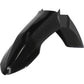 Acerbis Front Fender - Black 2979490001