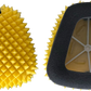 Air Filter Proline
